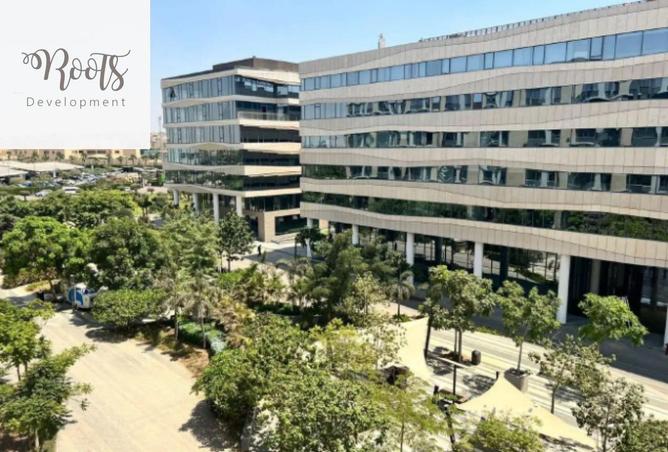 54748966 - صورة العقار 2