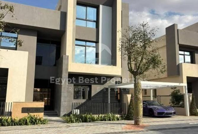 109358701 - Property Main Image