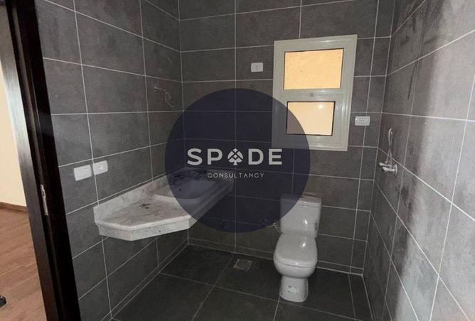 65661563 - Property Image 2