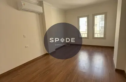 Apartment - 3 Bedrooms - 3 Bathrooms for rent in Promenade New Cairo - 5th Settlement Compounds - The 5th Settlement - New Cairo City - Cairo