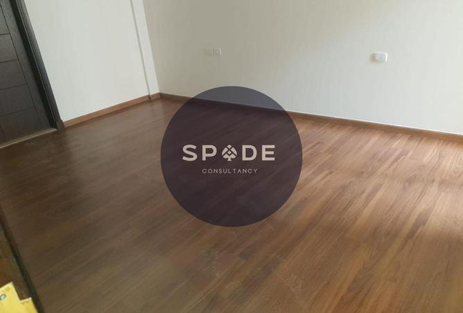 65661563 - صورة العقار 2