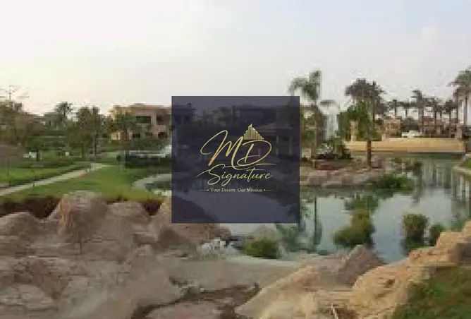109906438 - Property Image 3
