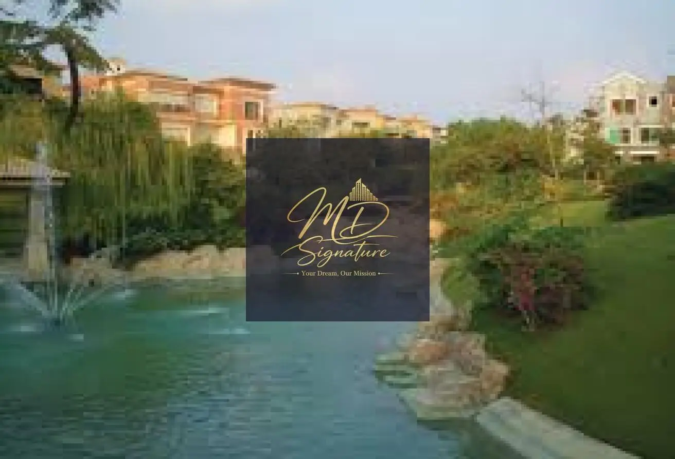 109906438 - Property Main Image