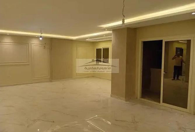 53990118 - Property Image 3