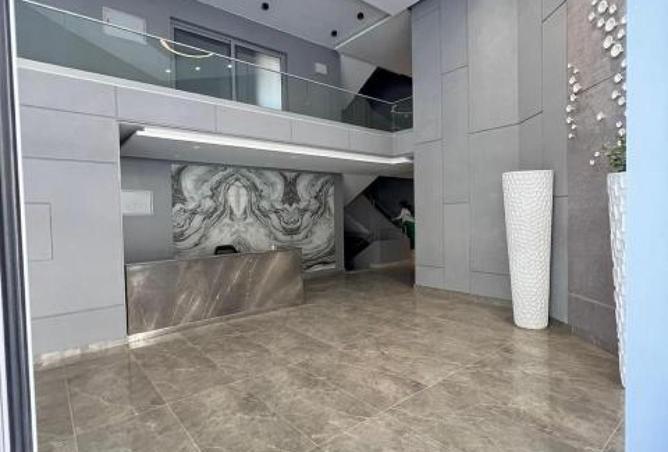 8650699 - Property Image 3