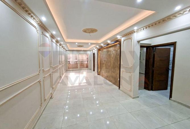 55748928 - Property Image 2