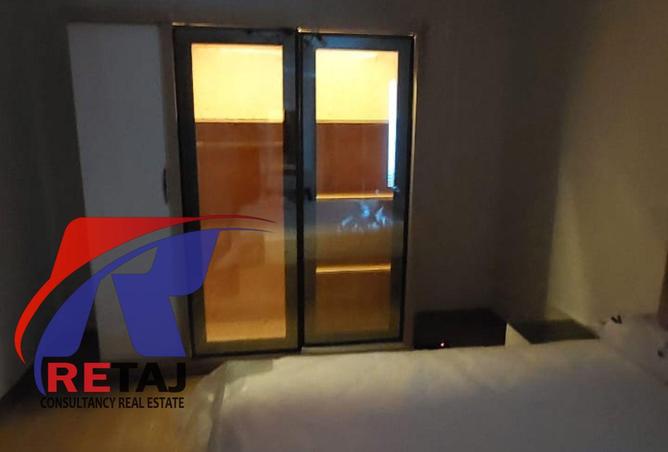 79455649 - Property Image 2
