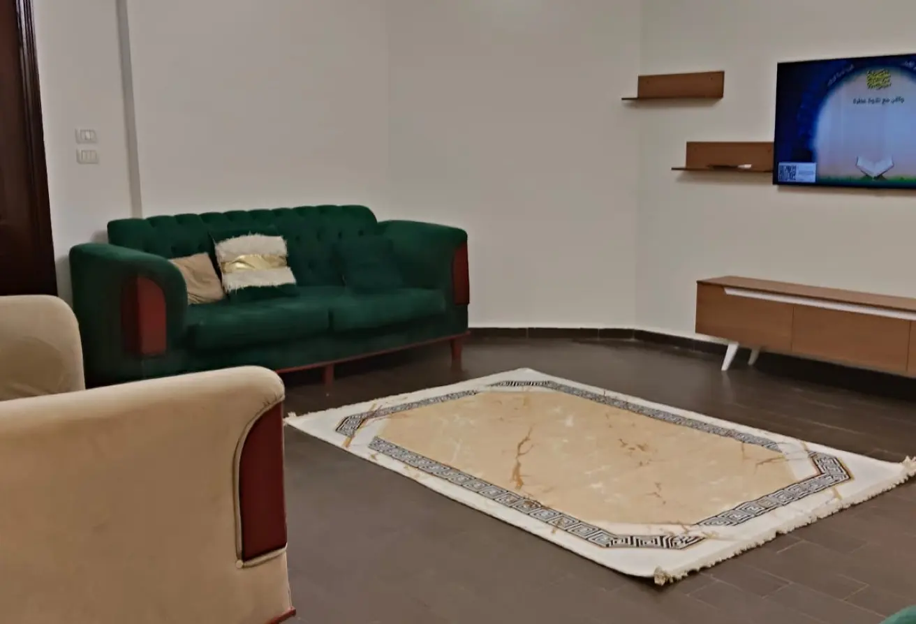118721439 - Property Main Image