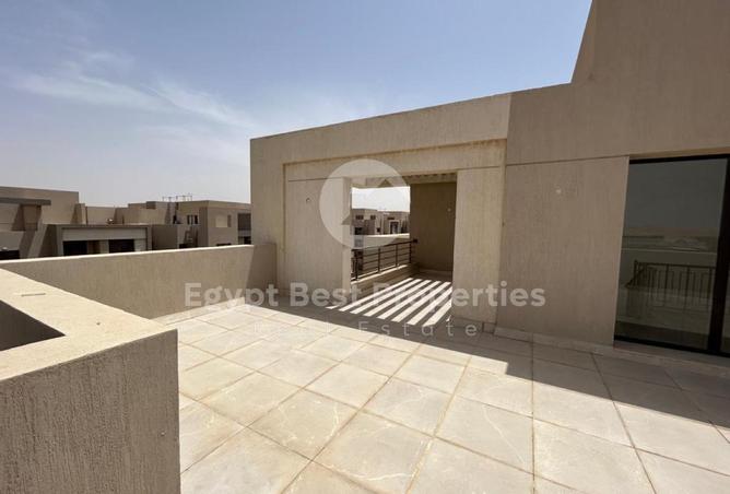 8621525 - صورة العقار 3