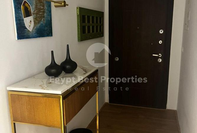 8621525 - صورة العقار 2