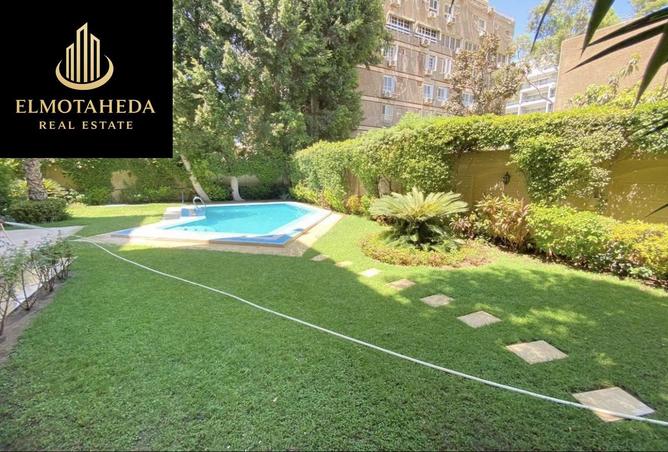 58735486 - Property Image 3