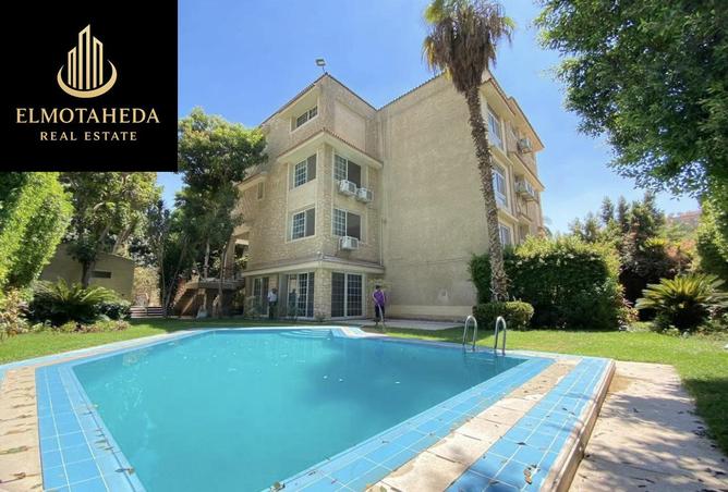 58735486 - Property Image 2