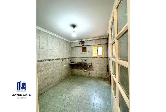 120355105 - Property Image 3