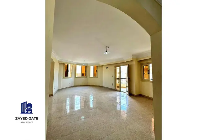 120355105 - Property Image 2
