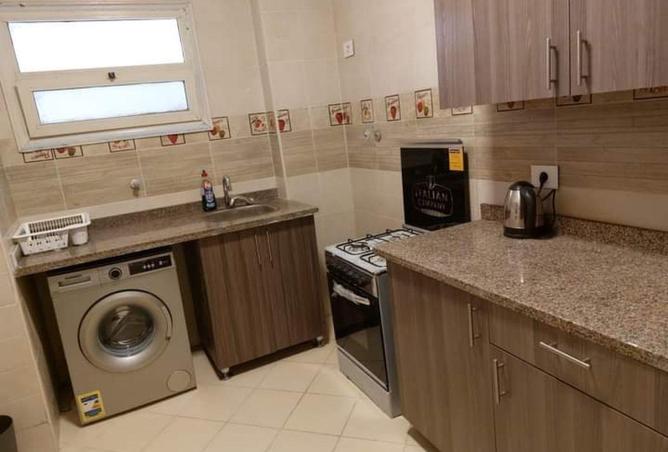 8710185 - صورة العقار 3