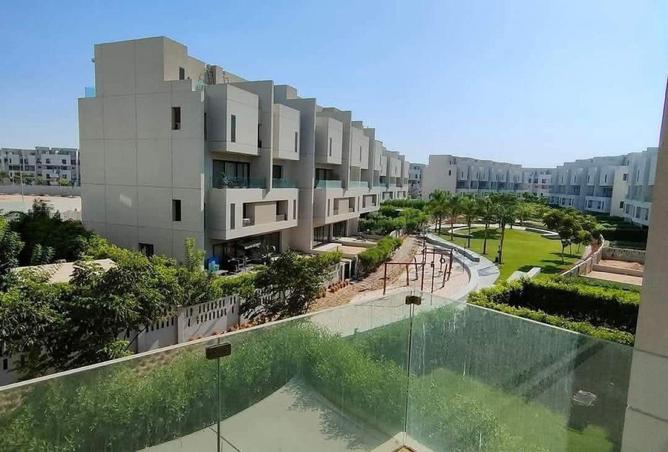 66953851 - Property Image 2