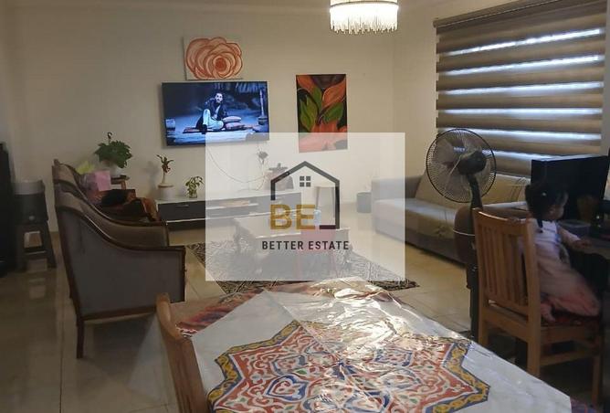 67477646 - صورة العقار 2