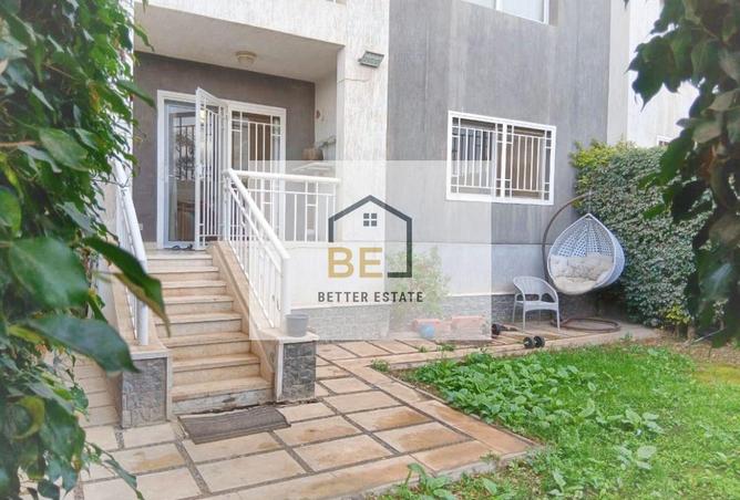 67477646 - الصورة الرئيسية للعقار