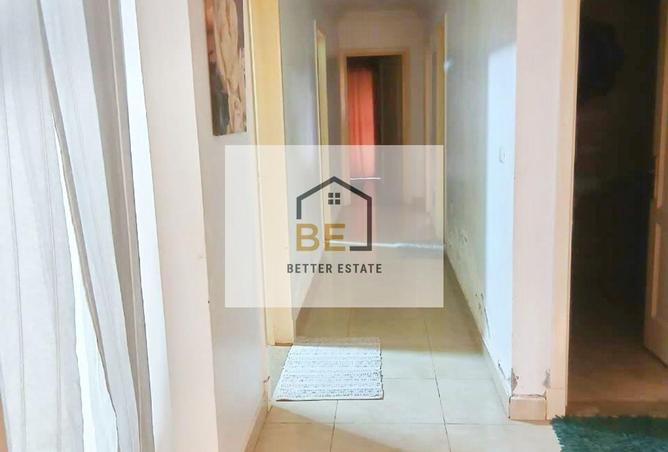 67477646 - صورة العقار 3