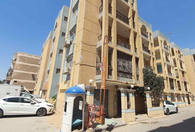 80271064 - الصورة الرئيسية للعقار