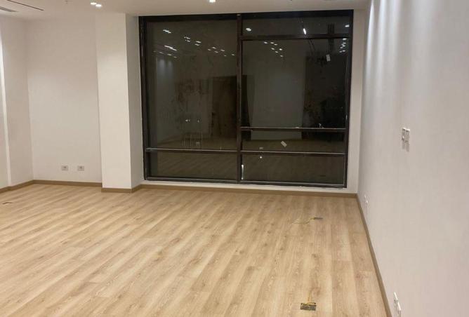 105157315 - Property Main Image