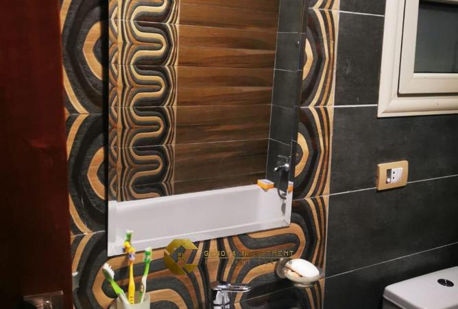 69313379 - صورة العقار 2