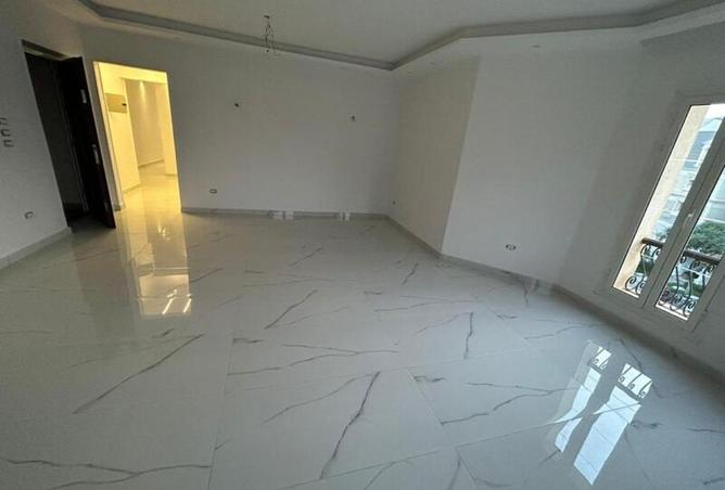 64132074 - Property Image 3