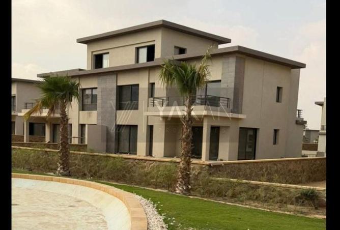 67733156 - Property Main Image