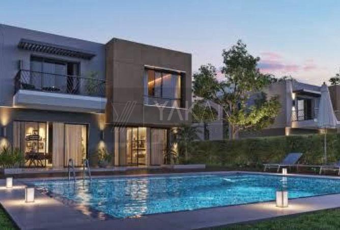 67733156 - Property Image 2