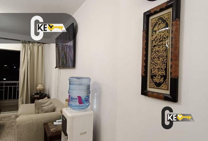 100088315 - صورة العقار 3