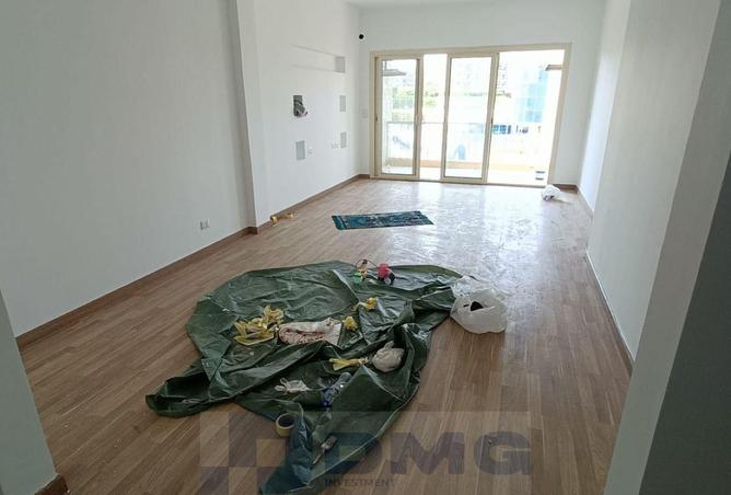 64133905 - صورة العقار 2