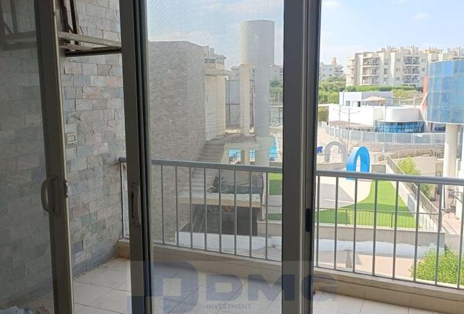 64133905 - الصورة الرئيسية للعقار