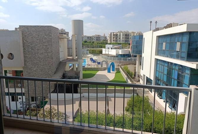 64133905 - صورة العقار 3