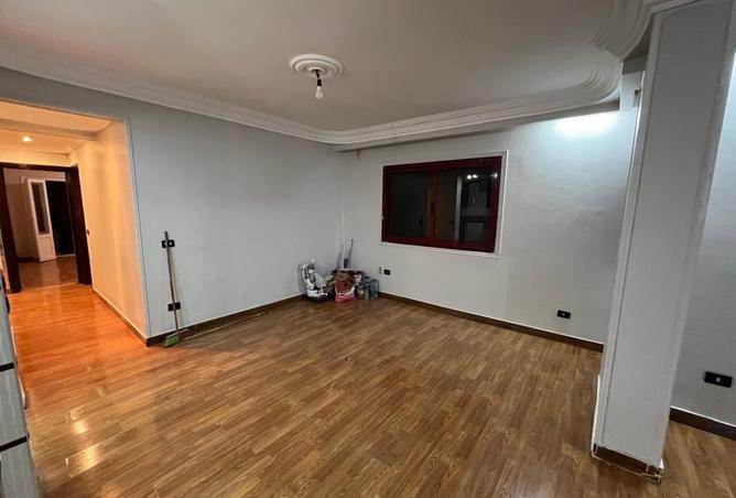 8321440 - صورة العقار 2