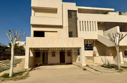 Chalet - 3 Bedrooms - 1 Bathroom for sale in Marsa Baghush - Qesm Marsa Matrouh - North Coast Chalet - 3 Bedrooms - 1 Bathroom for sale in Marsa Baghush - Qesm Marsa Matrouh - North Coast