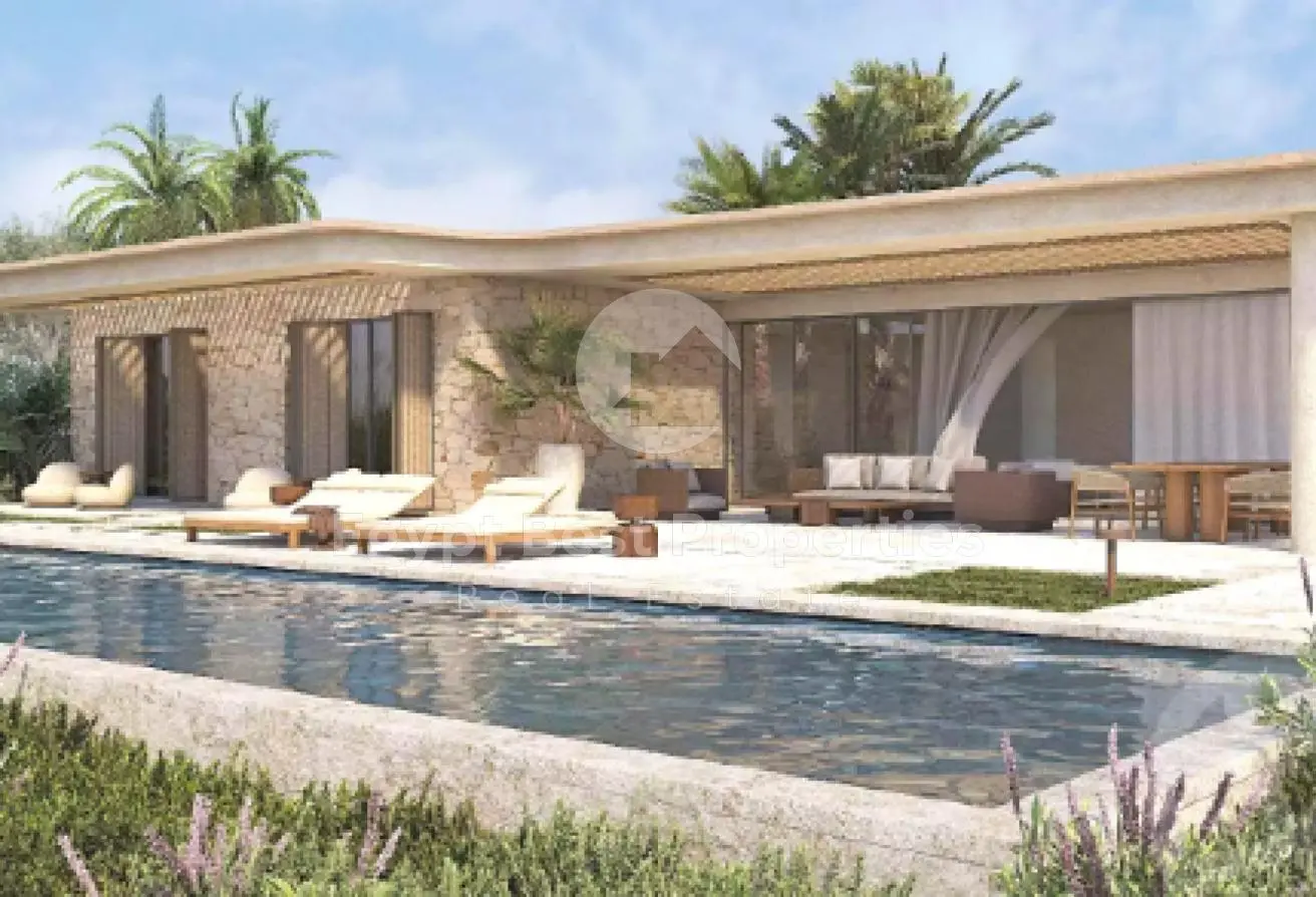 121151342 - Property Main Image