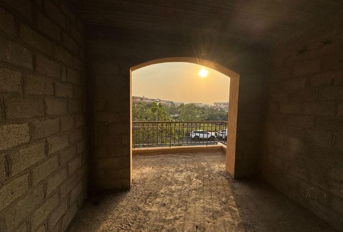 62645473 - Property Image 2