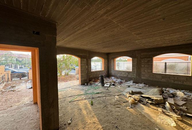 62645473 - Property Image 3