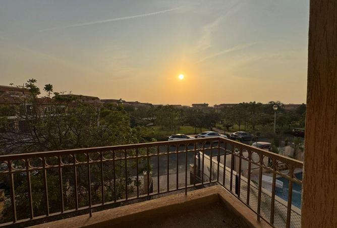 62645473 - Property Main Image