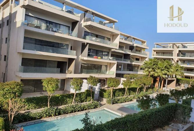 68532205 - صورة العقار 2