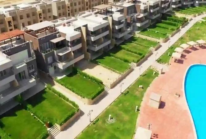 55247316 - الصورة الرئيسية للعقار