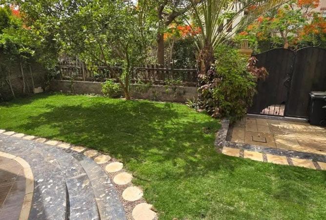 62402965 - Property Image 2