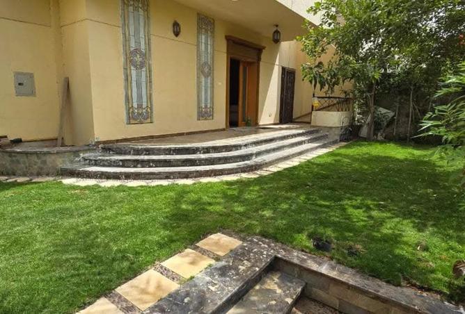 62402965 - Property Image 3