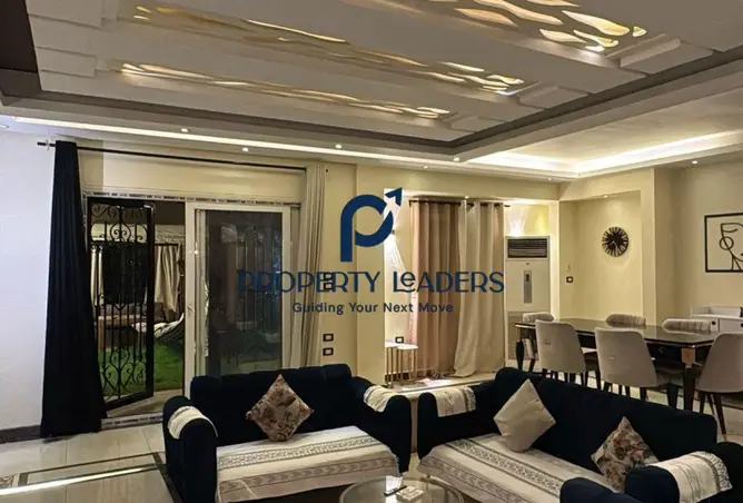 112696548 - صورة العقار 2