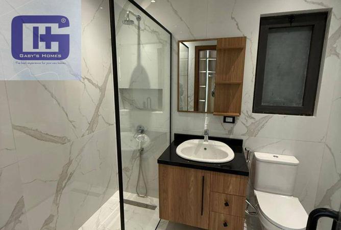 68006220 - صورة العقار 3