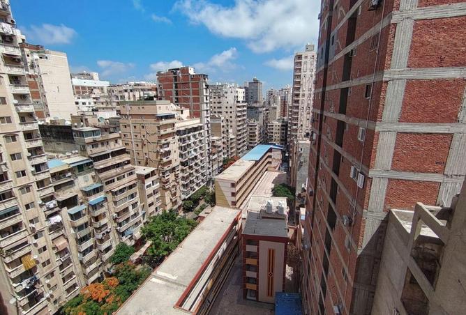 94639784 - Property Image 2
