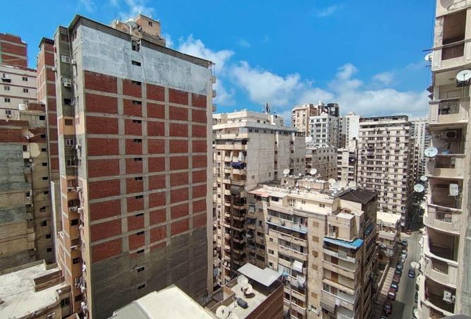 94639784 - Property Main Image