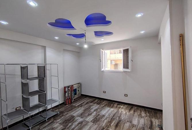 94639784 - Property Image 3