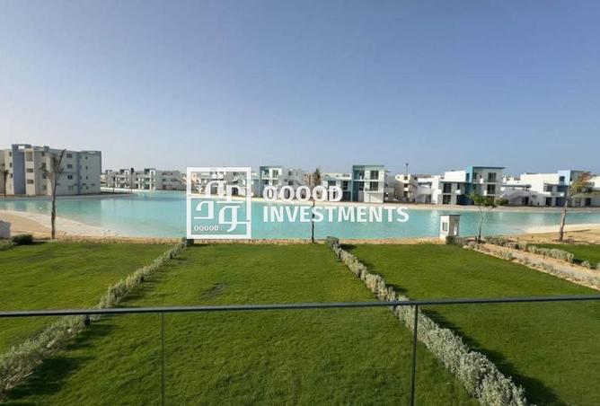 79711202 - صورة العقار 2