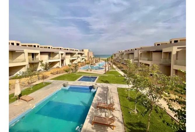 61190446 - الصورة الرئيسية للعقار